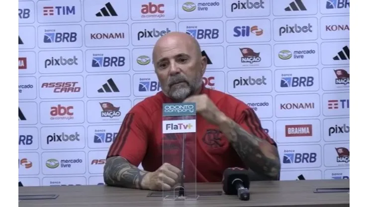 Foto: Reprodução/ redes sociais