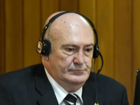 Portugal pode levar +1 jogador do Santos e Rueda é avisado