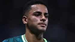 Foto: Ettore Chiereguini/AGIF - Giovani será jogador do Al-Sadd