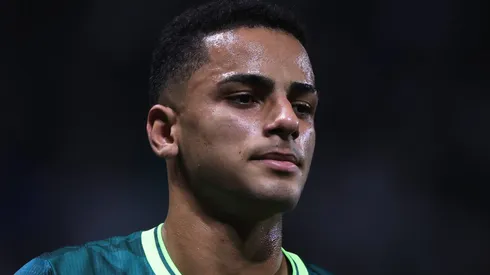 Foto: Ettore Chiereguini/AGIF - Giovani será jogador do Al-Sadd