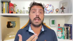 Foto: Reprodução YouTube/Jorge Nicola