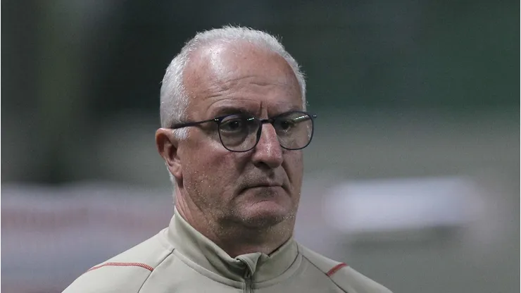 Dorival Júnior