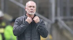 Foto: Fernando Alves/Getty Images