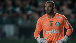 Foto: Heber Gomes/AGIF