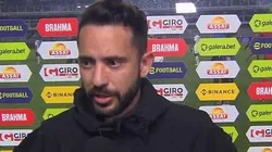 Olha a blusa! Flamengo tem erro grosseiro na camisa