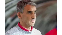 Foto: Fernando Moreno/AGIF