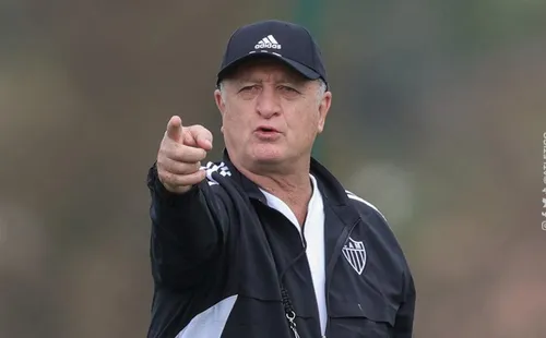 (Photo by Wagner Meier/Getty Images)