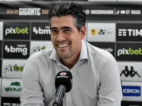 Bracks se 'intromete' e Barcellos pode ser prejudicado