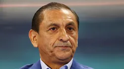 Foto: Michael Steele/Getty Images