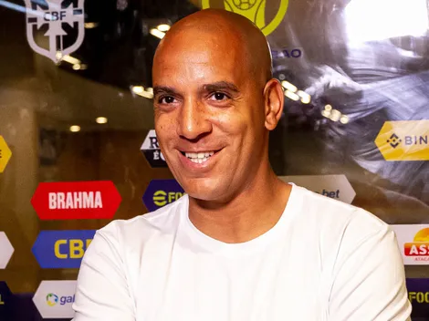 Parabéns, Pepa elogia sacrifício do Cruzeiro para encerrar jejum de vitórias