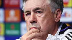 (Photo by Clive Brunskill/Getty Images)