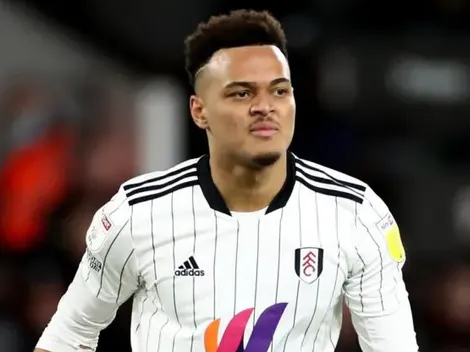 Grêmio ganha ‘problemão’ para ter Rodrigo Muniz