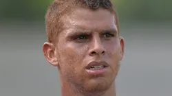 Cúellar- Foto: Pedro Martins/AGIF