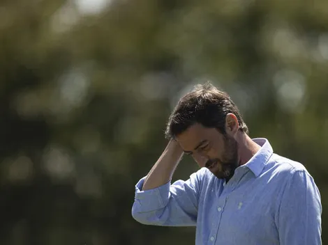 Corinthians renova com volante do extinto Sub-23 e torcida se incomoda com Duílio