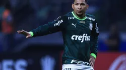 Foto: Ettore Chiereguini/AGIF