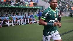 Foto: Ettore Chiereguini/AGIF