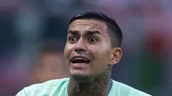 Foto: Ettore Chiereguini/AGIF - Dudu