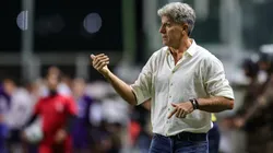 Foto: Gilson Junio/AGIF