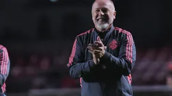 Foto: Ettore Chiereguini/AGIF