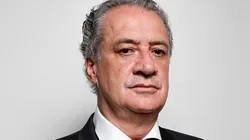 Foto: Site Oficial do Atletico Mineiro