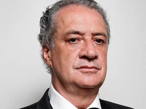 Sérgio Coelho revela como cumprirá seu mandato no Atlético-MG no modelo de SAF