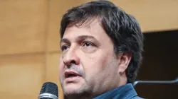 Foto: Morgana Schuh | Grêmio FBPA