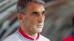 Foto: Fernando Moreno/AGIF