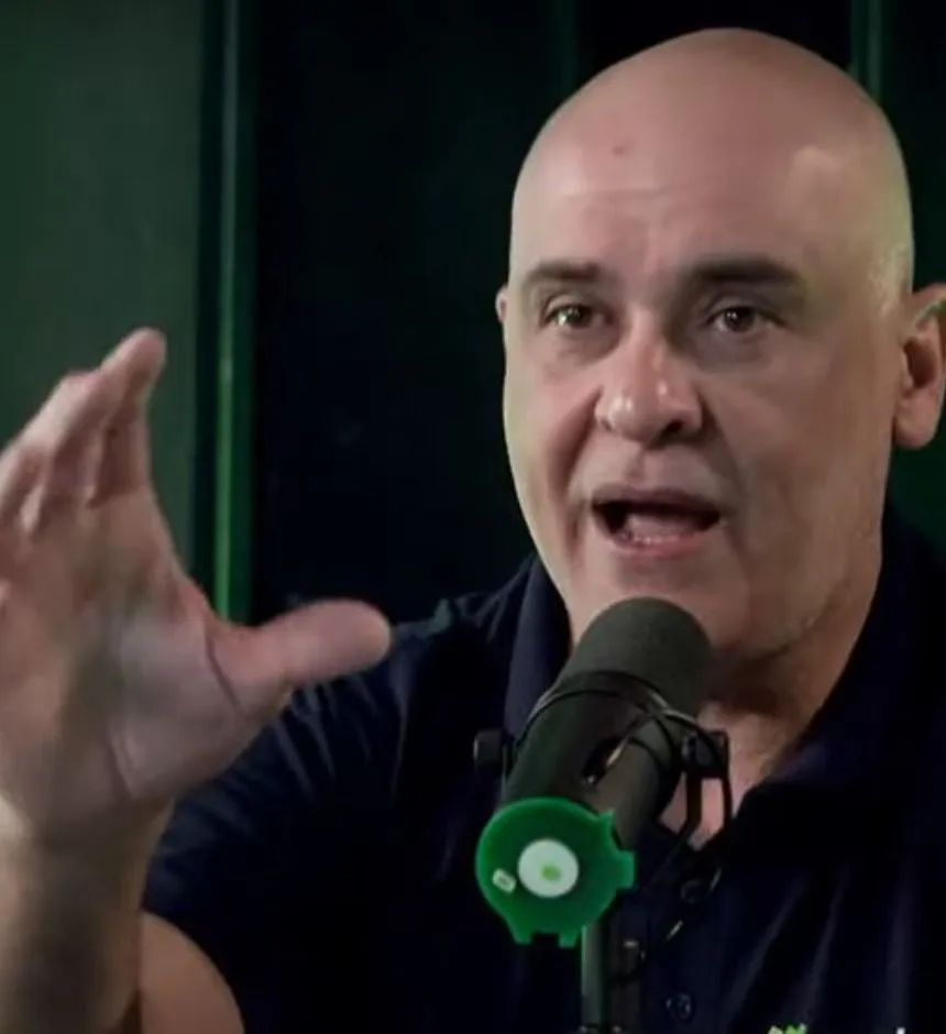 Foto: Reprodução Youtube