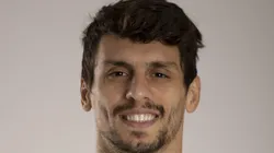 Foto: Divulgação / Flickr CBF