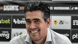 Bracks é um dos cartolas mais questionados da Série A no momento.