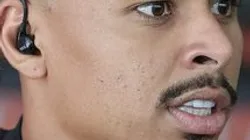 Atlético recusou proposta de Allan e Fla ‘caiu matando’