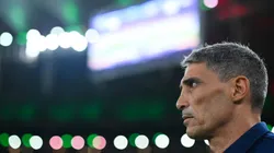 Foto: André Borges/Getty Images)