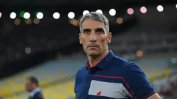 Foto: André Borges/Getty Images