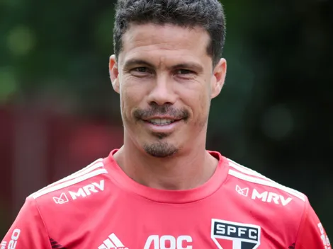 Surpreendeu a todos: Hernanes RETORNA ao futebol e vídeo de gol viraliza