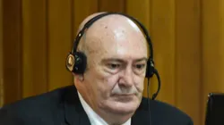 Foto: Flickr Oficial Santos FC/Ivan Storti - Andrés Rueda