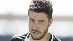 Foto: Jorge Rodrigues/AGIF - Gustavo Sauer