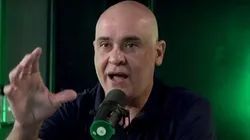 Foto: Reprodução Podcast PodPorco