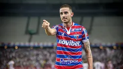 Foto: Divulgação/Instagram@tgalhardo