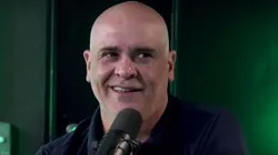 Foto: Reprodução - Podcast - PdoPorco