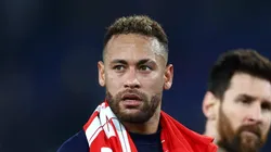 Photo by Clive Rose/Getty Images - Neymar é sincero sobre conquistas