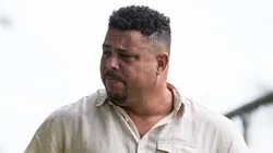 Foto: Gustavo Aleixo - Cruzeiro Esporte Clube