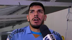 Foto: Reprodução / Premiere / Globo Esporte