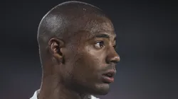 De La Cruz citou "egoísmo" quando repórter do Olé perguntou sobre interesse do Flamengo