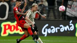 Ricardo Moreira/GettyImages