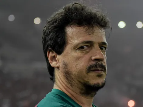 Mas e a base? Fluminense esquece soluções caseiras para problemas na lateral esquerda