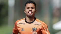 Torcida do Galo faz ato inusitado por causa de Allan e atormenta diretoria do Clube