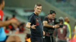 Gustavo Oliveira / CAP