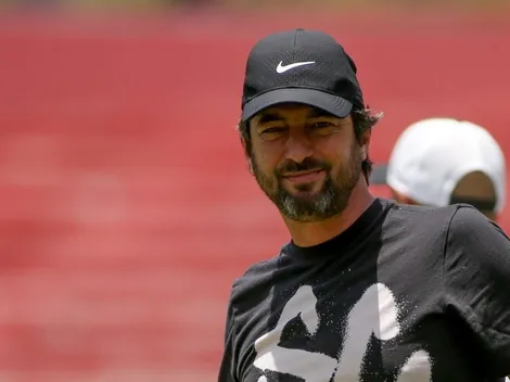 Corinthians recebe decisão unânime sobre transfer ban e Duílio é avisado