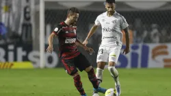 Foto: Ricardo Moreira/Getty Images