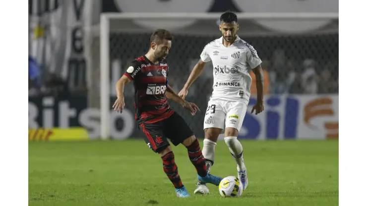 Foto: Ricardo Moreira/Getty Images